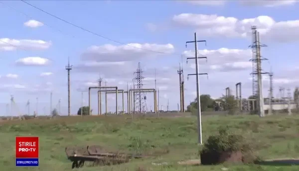 Ministrul adjunct de Externe al Rusiei: Războiul din Ucraina a început odată cu summit-ul NATO la București