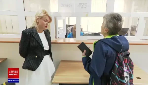 Trucul cunoscut de puțini pensionari din România. Ce pași trebuie să urmeze pentru a accesa mai ușor talonul de pensii