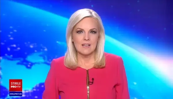 O ieșire la pescuit s-a transformat într-o aventură memorabilă. Ce au pățit un tată și fiul său când se aflau în barcă