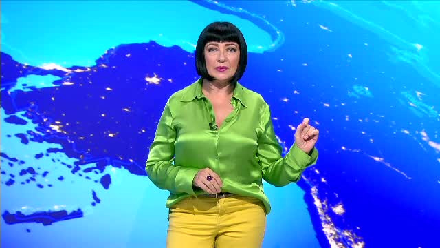 Horoscop 3 iunie 2023, cu Neti Sandu. O să dispuneţi de nişte bani cu care să vă duceţi la plimbare