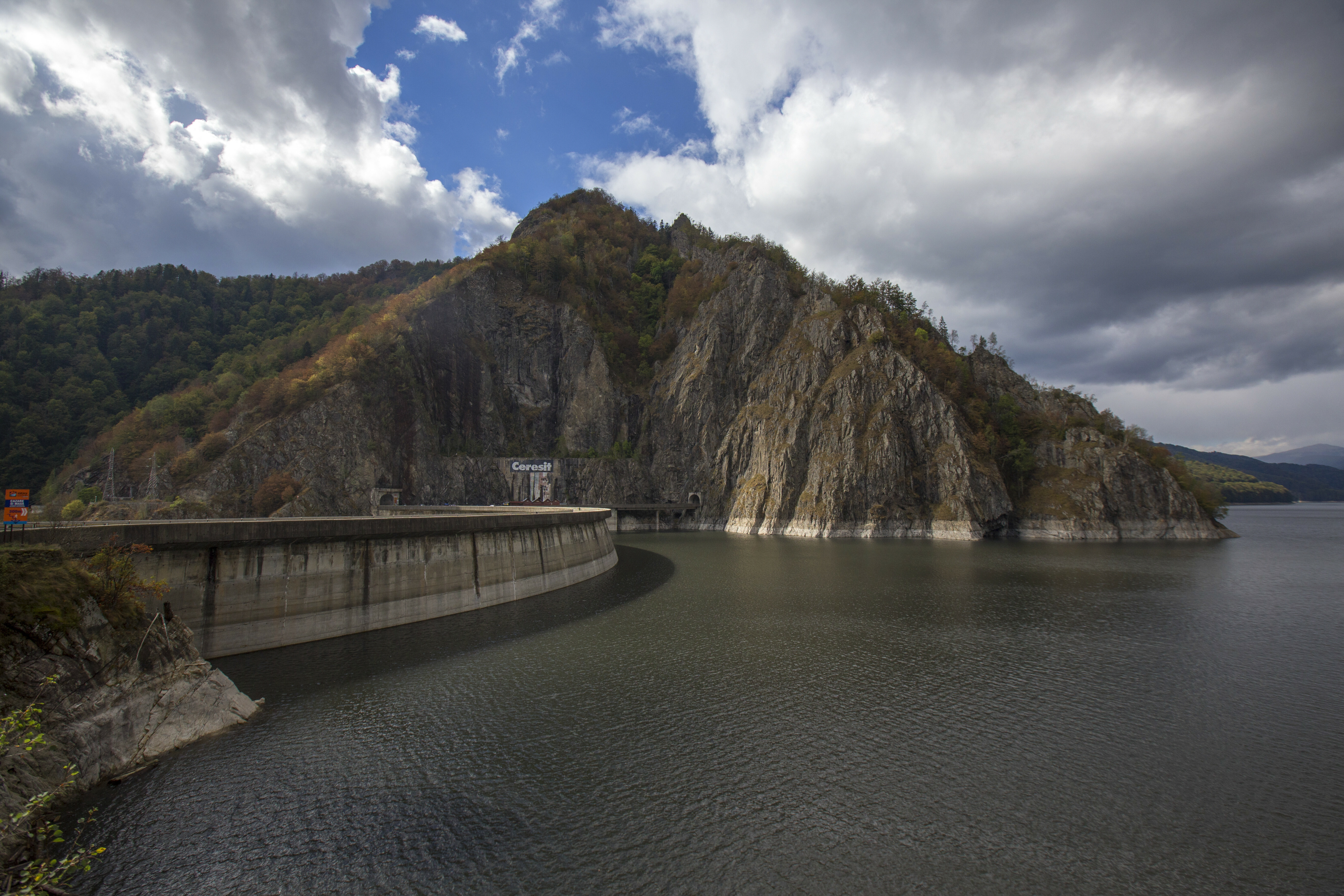 Voucherele de vacanţă vor fi acordate şi în mediul privat. Legea merge la Camera Deputaților