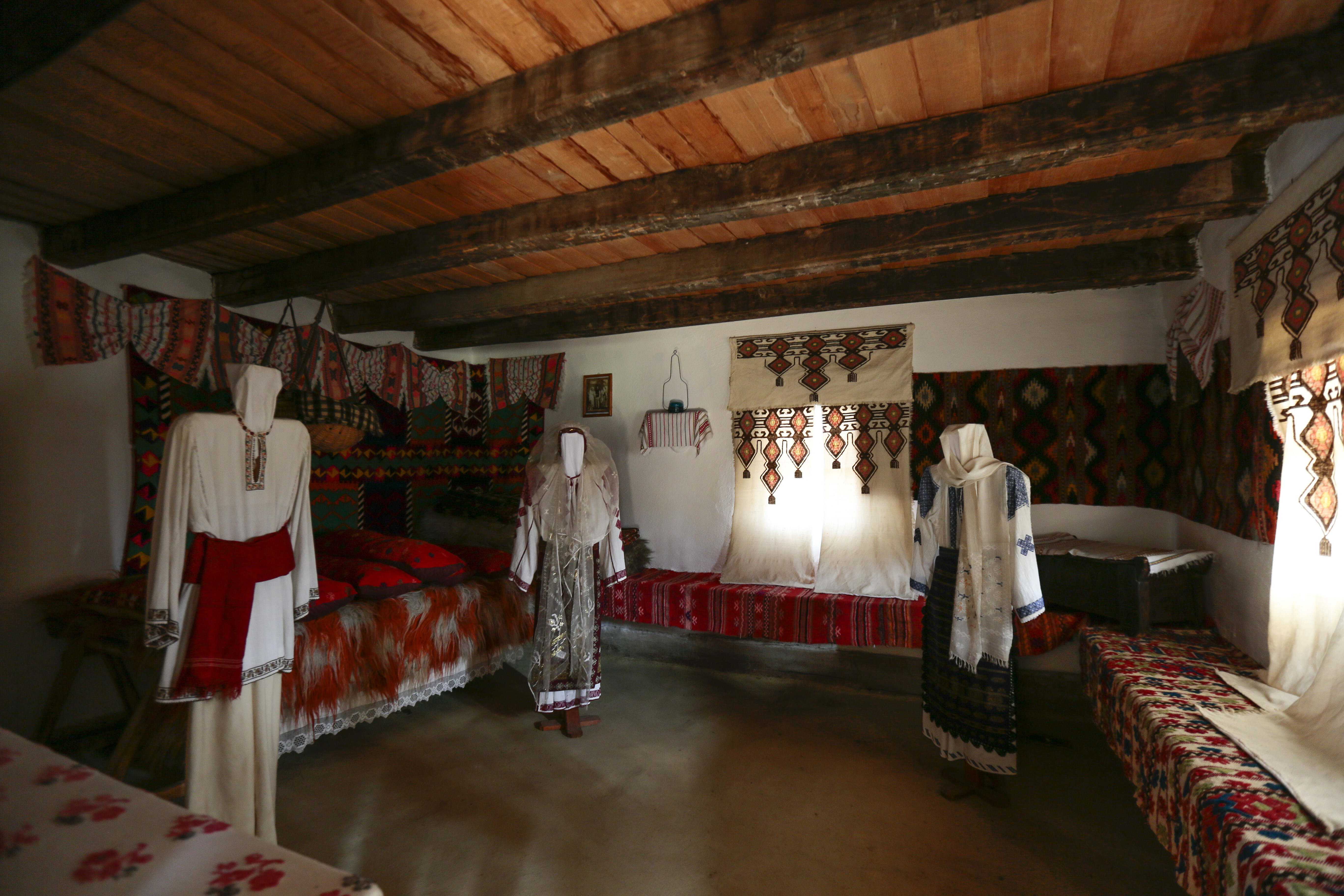 Obiective turistice Pitești - 3