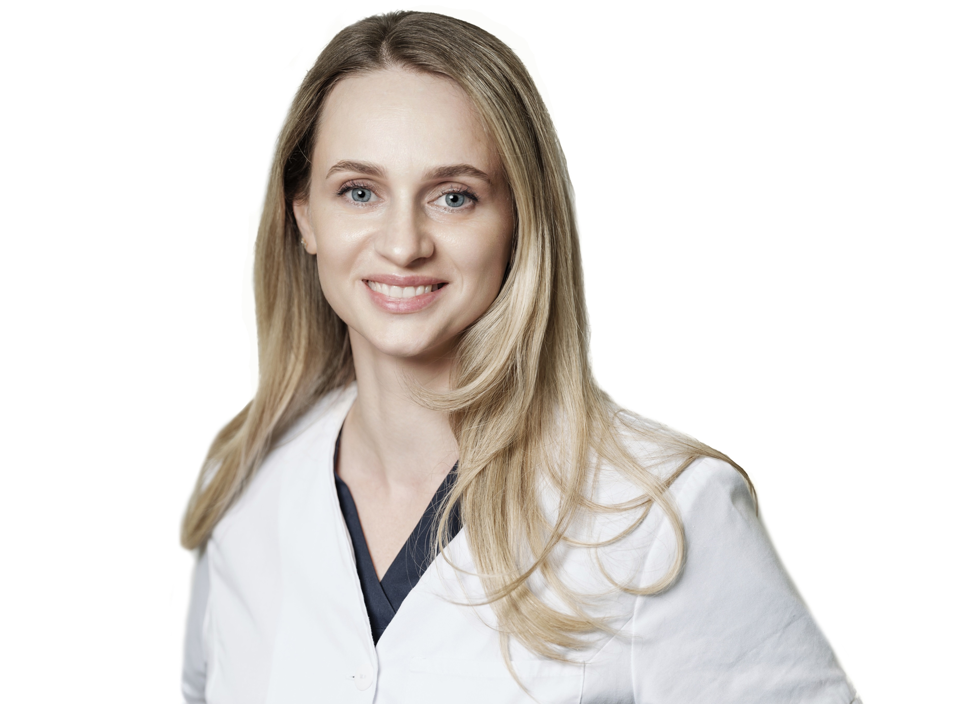 (P) Centrele de imagistică Regina Maria: Despre screening mamar, de la autopalpare la teste genetice