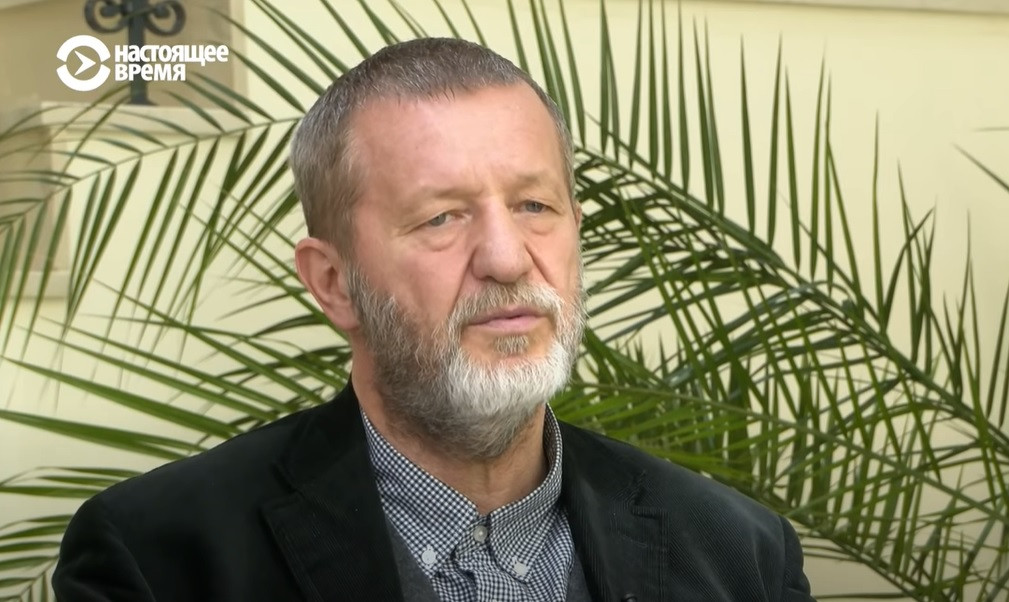 Fost viceprim-ministru rus: "Putin poate fi eliminat doar de serviciile speciale occidentale, după modelul Osama bin Laden"