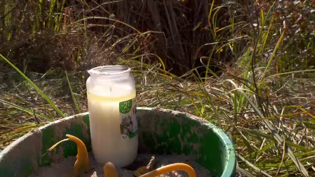 Sfârșit tragic pentru o bătrână din Recea, Argeș. Femeia și-a găsit sfârșitul într-un canal