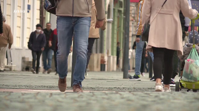 Motivul pentru care Germania a devenit neatractivă pentru muncitori. Ce a determinat-o pe o româncă să renunțe la un job bun