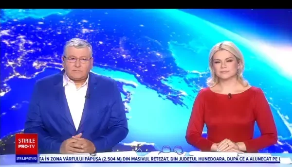 Urmărire ca în filme în Craiova. Un şofer a gonit cu poliţia după el aproximativ 10 kilometri