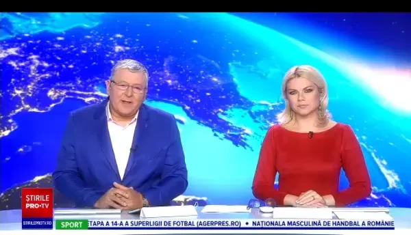 Vreme neobișnuit de caldă în Spania. Localnicii din Malaga au îmbrăcat din nou costumele de baie