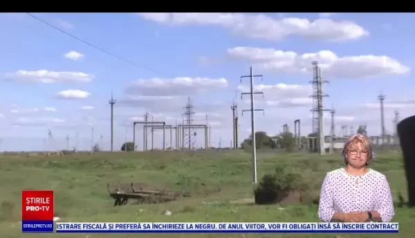 Expert: Rusia este incapabilă să producă muniții avansate în ritmul în care sunt consumate