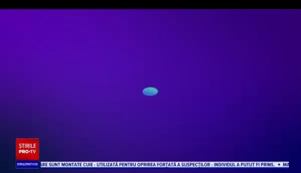 iLikeIT. De unde luăm cel mai bun robot în 2022