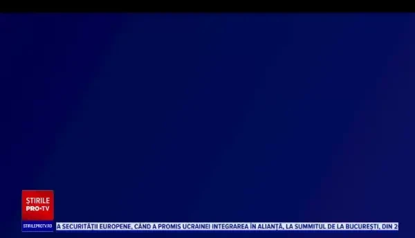 Cât de potrivit este acum momentul pentru a cumpăra o casă. Analiștii economici spun că prețurile vor scădea