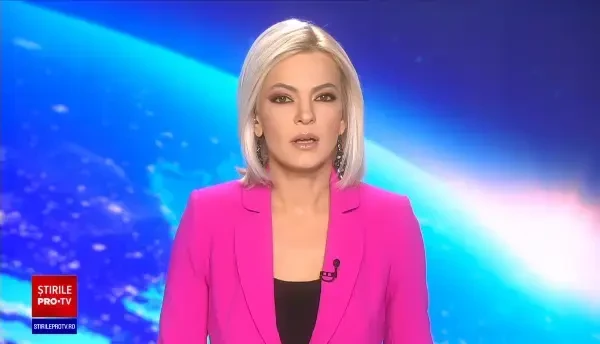 Tragedie pe munte. Un tânăr de 26 de ani a murit după ce a alunecat pe o pantă periculoasă din Retezat