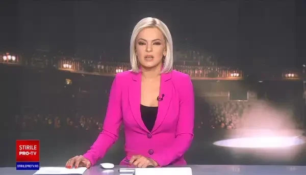 Cauza morții rapperului Nosfe. Colegii de trupă de la Șatra Benz spun că ar fi suferit un infarct