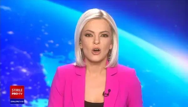 Posibilă crimă petrecută în urmă cu două decenii a ieșit abia acum la iveală. Ce spun anchetatorii