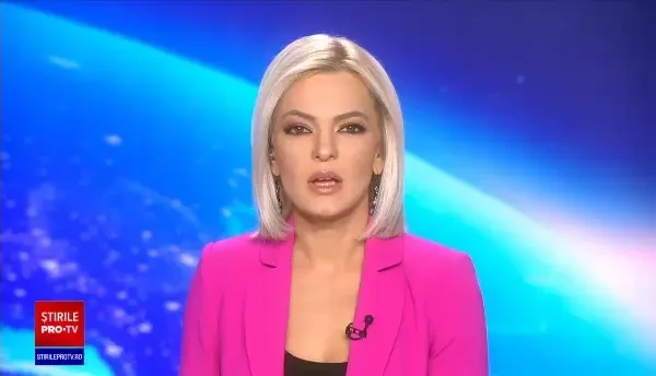 Sfârșit tragic pentru o bătrână din Recea, Argeș. Femeia și-a găsit sfârșitul într-un canal