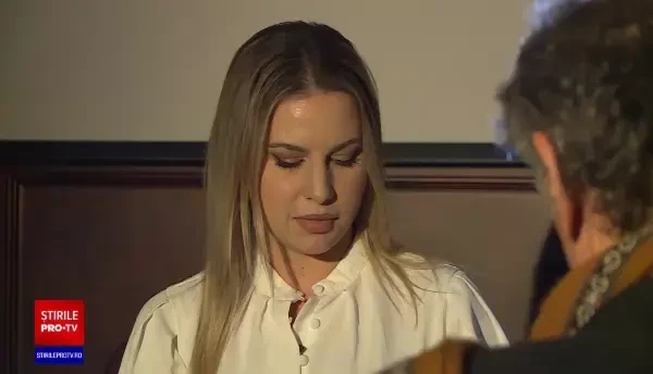 INTERVIU EXCLUSIV. Dr. Gabor Mate, despre iarna grea care ne așteaptă: Rămâneți apropiați și susțineți-vă emoțional!