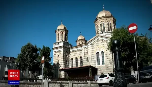 Liviu Dragnea a fost trimis în judecată în dosarul Tel Drum, după șase ani de anchetă