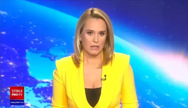 Rezerviștii din județele Dolj și Vâlcea, chemați la unitățile militare pentru pregătire