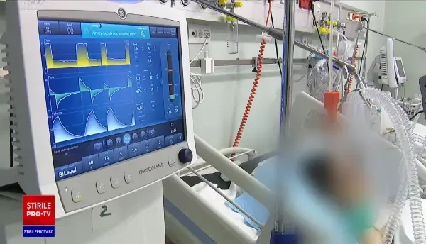 Tragedia de la Spitalul Județean Mureș scoate la iveală neregulile din sistemul sanitar românesc