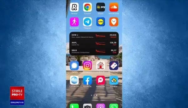 A fost lansată aplicaţia „Amiabila”. Șoferii vor putea completa și online formularul de „Constatare amiabilă”