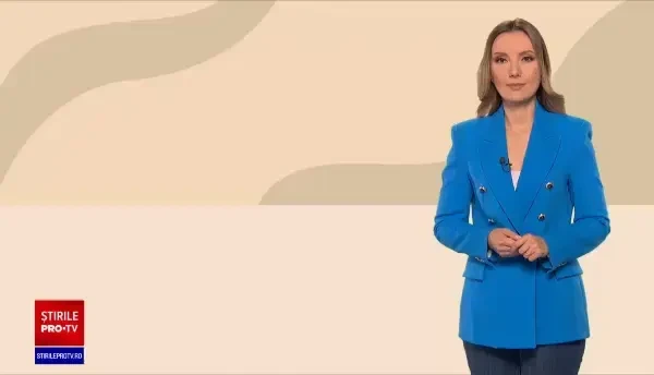 Vouchere de 4.000 de lei pentru românii cu o situație materială precară. Când vor fi acordați banii