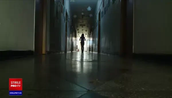 Tinerii din grija statului primesc 2.500 de lei pe lună dacă merg la școală sau muncesc după ce părăsesc sistemul la 18 ani