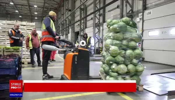 Daea mai relansează o dată Casa Unirea, deși prima oară a fost un eșec: ”Nu zăbovesc niciun moment”.