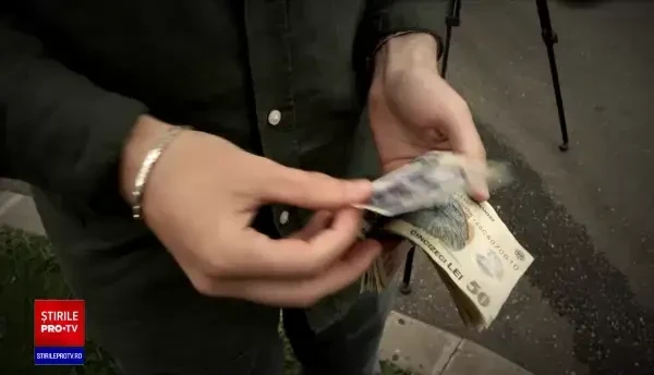 Cu poza lui Dragnea la loc de cinste, primăriile din Teleorman vor să atragă fonduri cu acte luate de-a gata