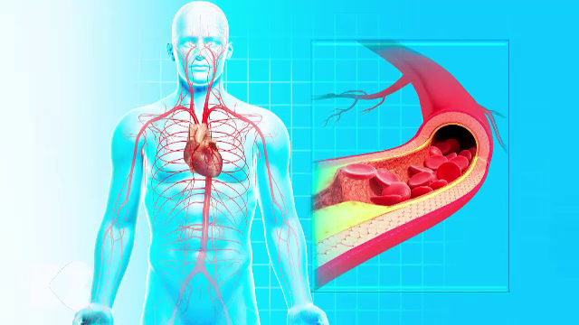 Capcana în care cad fumătorii din cauza nicotinei. Medic: „Riscul este la fiecare fum de țigară”