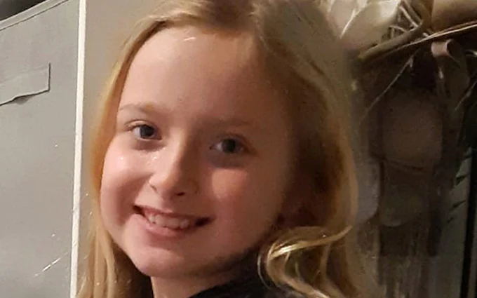 Declarația șocantă a criminalei fetiței de 12 ani, găsită moartă într-o valiză. Pe cine voia să omoare de fapt