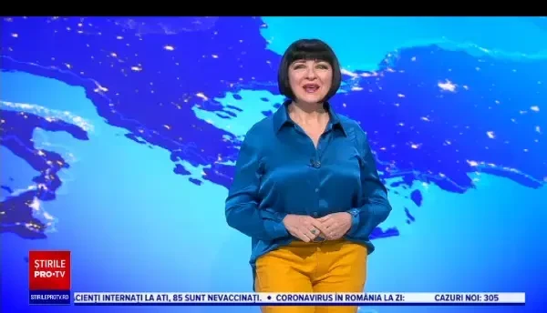 Horoscop 18 octombrie 2022, cu Neti Sandu. Zodiile pentru care se anunță o zi cu bani