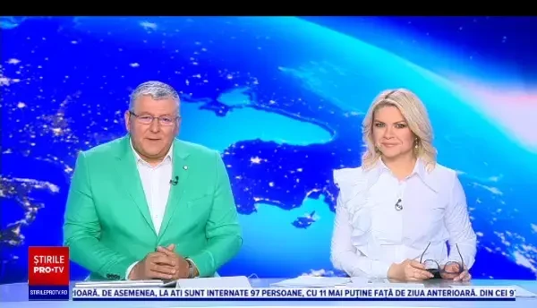 Tina Turner, transformată în păpușă Barbie pentru celebrarea a 40 de ani de la lansarea „What's love got to do with it”