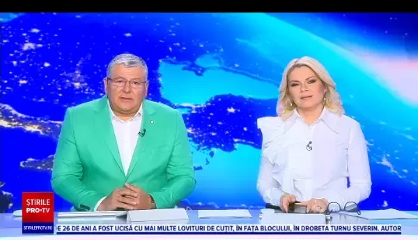 George Clooney și Julia Roberts, dezvăluiri despre copiii lor. Actorul a glumit despre rolul de tată la bătrânețe