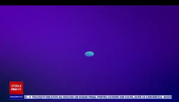 ILikeIT. „Amiabila”, o aplicație utilă în caz de accident rutier. Cum ne ajută