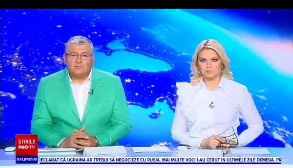 Un bărbat din Olt și-a bătut cu sălbăticie calul în mijlocul străzii. Poliția l-a arestat pentru 30 de zile