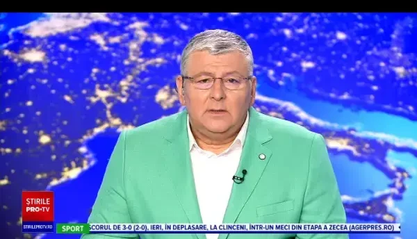 Incendiu violent într-o localitate din Vaslui. Care ar fi cauza flăcărilor izbucnite din senin