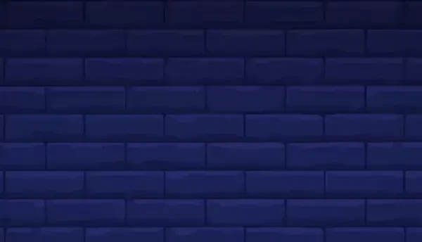 Expert în energie: Piața gazelor naturale ar putea fi radical schimbată de propunerile CE de atenuare a exploziei preţurilor