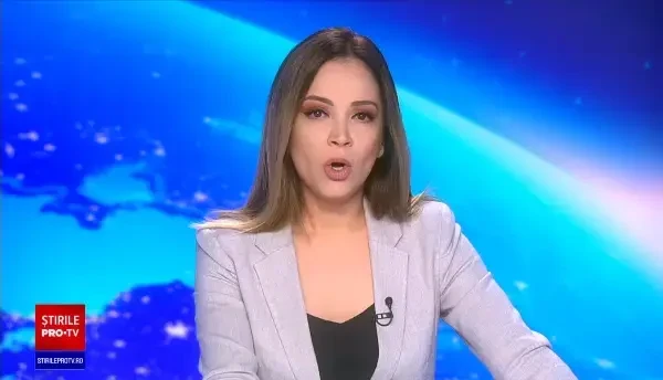 Crimă pasională în Botoșani. O femeie a fost înjunghiată, chiar de ziua ei, de iubitul său, dascăl la biserică