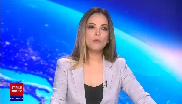 Un afacerist din Buzău, jefuit de fosta soție și de iubitul ei. Cum au reușit cei doi să-i fure peste 100.000 de euro