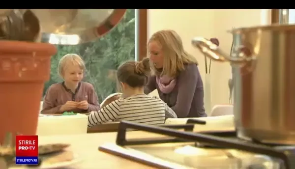 Gazele se ieftinesc. Au ajuns să coste la jumătate față de luna iunie, iar vapoarele stau la coadă să descarce