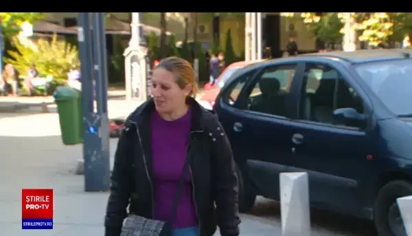 Criza economică schimbă piața muncii din România: Anagajații își mai caută un loc de muncă