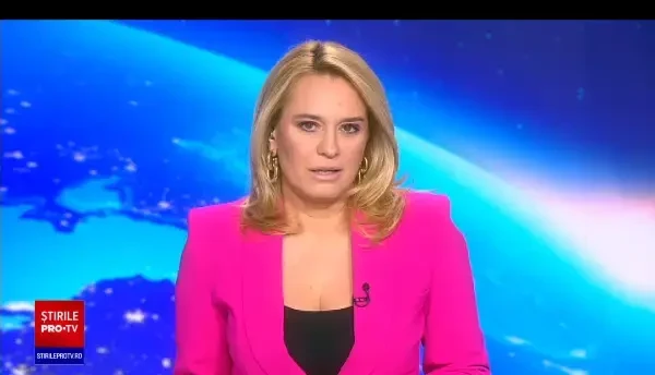 Rolls Royce Spectre, primul autovehicul electric superlux, prezentat la Salonul auto de la Paris