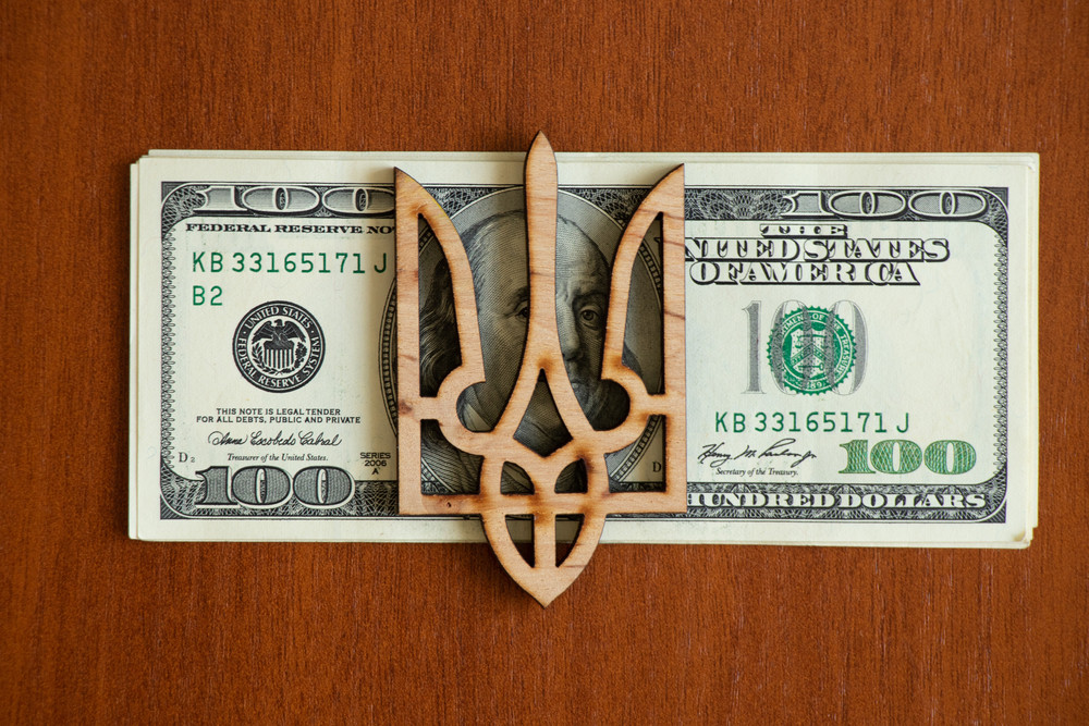 The Economist: Ucraina s-a adaptat la condițiile războiului. Economia a început să crească