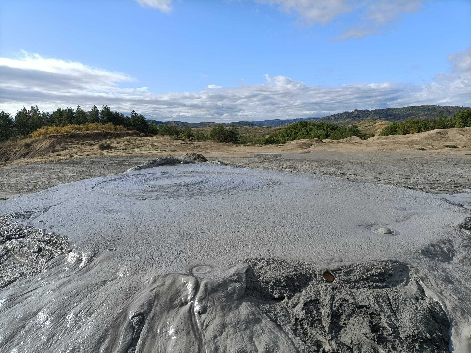 Obiective turistice din Rom&acirc;nia - 24