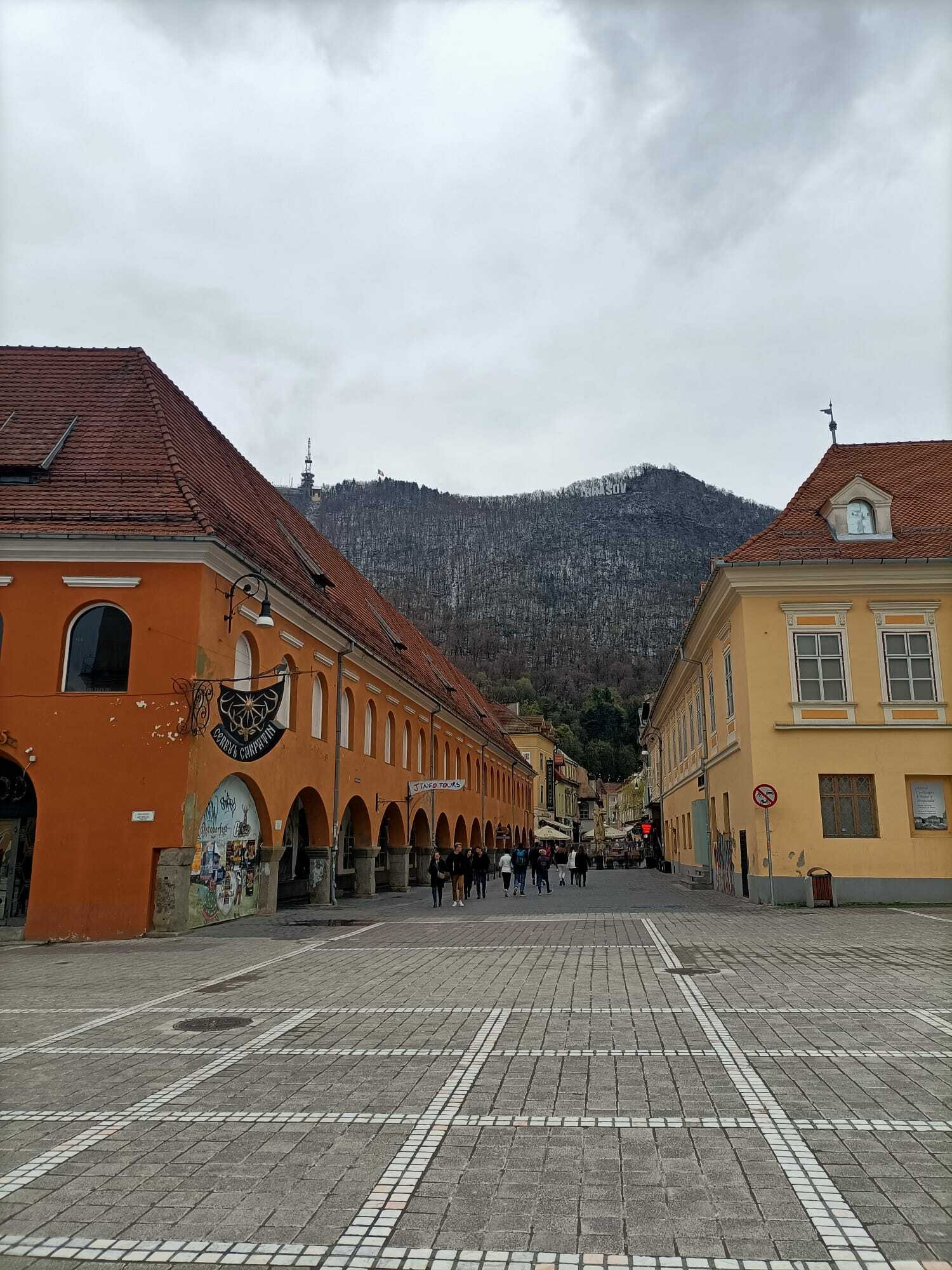 Obiective turistice din Rom&acirc;nia - 27