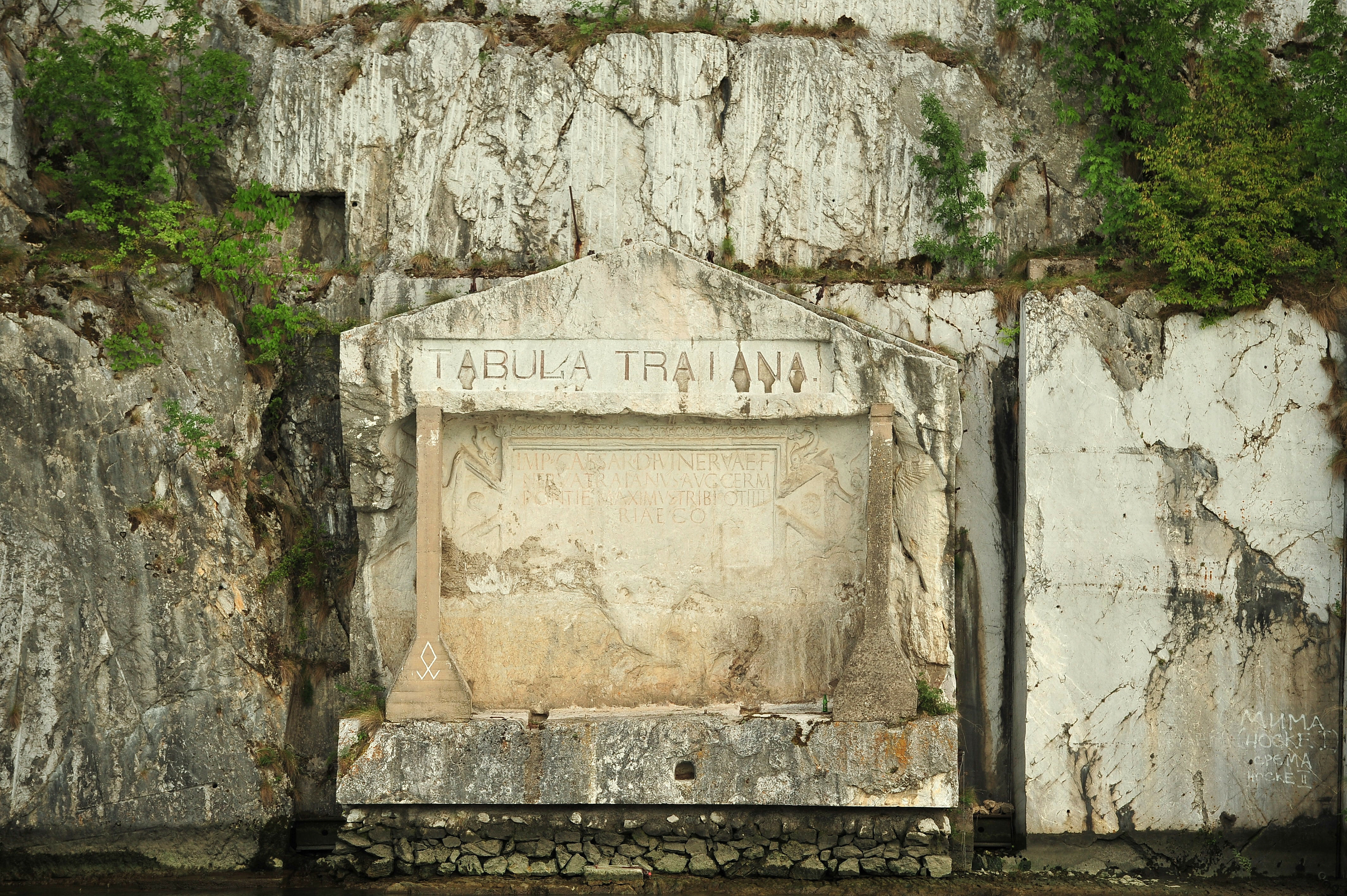 Obiective turistice din Rom&acirc;nia - 29