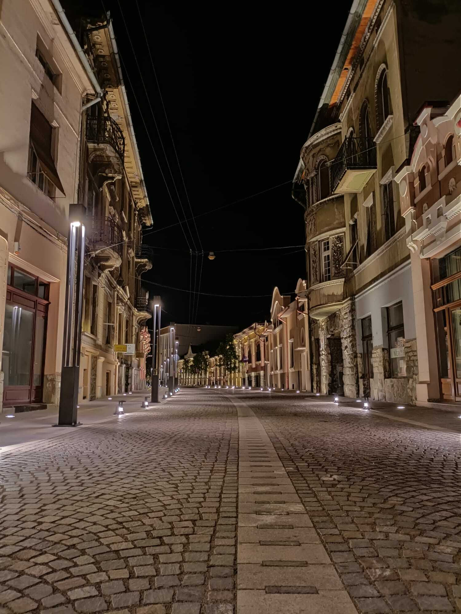 Obiective turistice din Rom&acirc;nia - 38