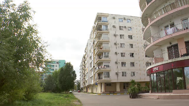 Mai mulți proprietari din Maramureș și Constanța au încasat ilegal bani de la stat după ce au mințit că au cazat refugiați