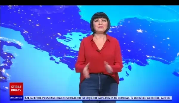 Horoscop 19 octombrie 2022, cu Neti Sandu. Zodia care primește o veste mare pe plan sentimental