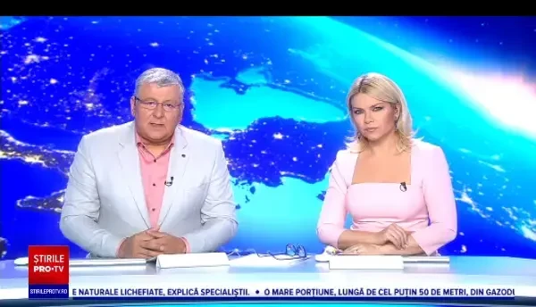 Două state din SUA s-au trezit în plină iarnă peste noapte. Viscolul și troienile au blocat mai multe drumuri